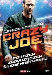 Intersonic Колибри - dvd (010063)
