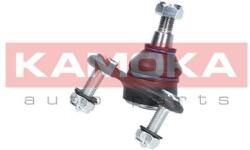 KAMOKA Articulatie sarcina/ghidare KAMOKA 9040154 (9040154)