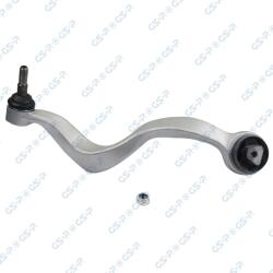 GSP Brat, suspensie roata GSP S060356 (S060356) - fixbox