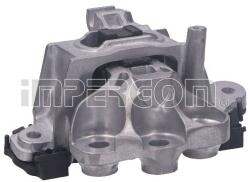IMPERGOM Suport motor IMPERGOM 38798 (38798)