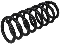 KAMOKA Arc spiral KAMOKA 2120101 (2120101) - fixbox