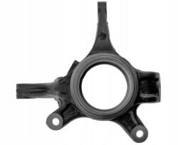 MTR Articulatie directie, suspensie roata MTR 12886149 (12886149)