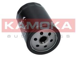 KAMOKA Filtru ulei KAMOKA F101101 (F101101) - fixbox