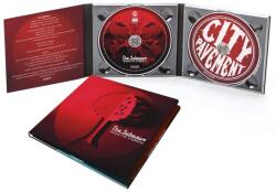 BMG Subways: Young For Eternity - 2CD (036597)
