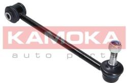 KAMOKA Brat/bieleta suspensie, stabilizator KAMOKA 9030255 (9030255)