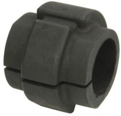 REINHOCH Bucsa, bara stabilizatoare REINHOCH RH16-0046 (RH16-0046)