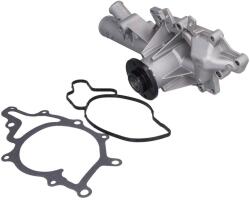 KAMOKA Pompa apa, racire motor KAMOKA T0199 (T0199)