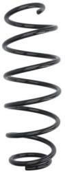 Magnum Technology Arc spiral MAGNUM TECHNOLOGY SP107 (SP107) - fixbox
