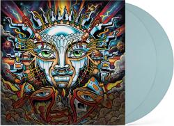 Warner Sublime: Until The Sun Explodes (Coloured Coke Bottle Green Vinyl) - 2Vinyl (LP) (094326)