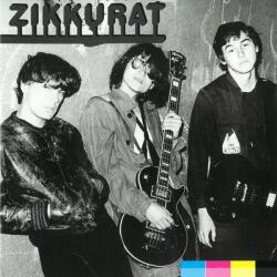 Supraphon Zikkurat: Zikkurat - CD (070999)