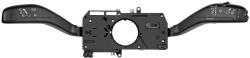 VALEO Comutator coloana directie VALEO 251704 (251704)