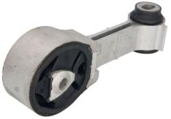 REINHOCH Suport motor REINHOCH RH11-2113 (RH11-2113) - fixbox