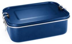 Origin Outdoors Lunch Box Deluxe kék