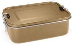 Origin Outdoors Lunch Box Deluxe bézs