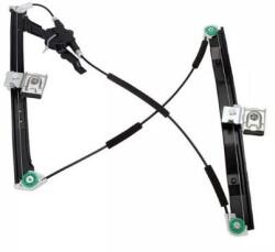MTR Mecanism actionare geam MTR 12196428 (12196428) - fixbox