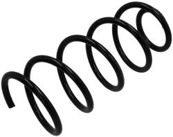 KAMOKA Arc spiral KAMOKA 2120256 (2120256) - fixbox