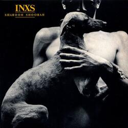 Universal INXS: Shabooh Shoobah - CD (042281)