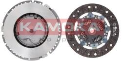 KAMOKA Set ambreiaj KAMOKA KC045 (KC045) - fixbox