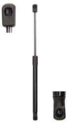 Magnum Technology Amortizor portbagaj MAGNUM TECHNOLOGY MGS0035 (MGS0035) - fixbox