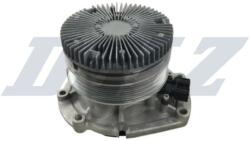 DOLZ Pompa apa, racire motor DOLZ M688 (M688)
