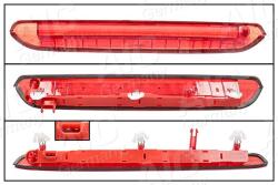 AIC Stop suplimentar AIC 70403 (70403)