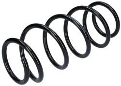 KAMOKA Arc spiral KAMOKA 2110204 (2110204) - fixbox