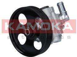 KAMOKA Pompa hidraulica, sistem de directie KAMOKA PP003 (PP003)