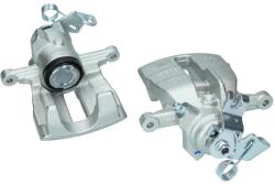 KAMOKA Etrier frana KAMOKA JBC0284 (JBC0284) - fixbox