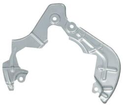 Blic Protectie disc frana Blic 6508-03-2009377K (6508-03-2009377K)
