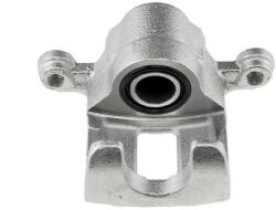 MTR Etrier frana MTR 12164259 (12164259)