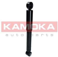 KAMOKA Amortizor KAMOKA gaz spate 2000783 (2000783)