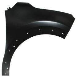 Blic Aripa Blic 6504-04-0532314P (6504-04-0532314P) - fixbox