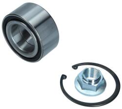 KAMOKA Set rulment roata KAMOKA 5600153 (5600153) - fixbox