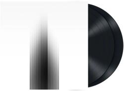 Mystic Production Sleep Token: Sundowning - 2Vinyl (LP) (068886)