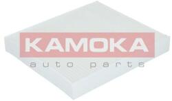 KAMOKA Filtru aer habitaclu / polen KAMOKA F414001 (F414001)