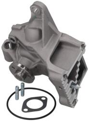 KAMOKA Pompa apa, racire motor KAMOKA T0239 (T0239)