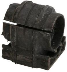 REINHOCH Bucsa, bara stabilizatoare REINHOCH RH17-5016 (RH17-5016)