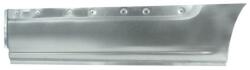Blic Panou lateral Blic 6505-06-2501001K (6505-06-2501001K) - fixbox