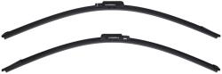 KAMOKA Lamela stergator KAMOKA 27F08 (27F08) - fixbox
