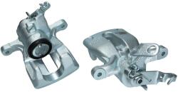 KAMOKA Etrier frana KAMOKA JBC0942 (JBC0942) - fixbox