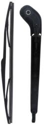 KAMOKA Brat stergator, parbriz KAMOKA 25154 (25154) - fixbox