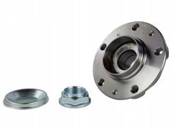MTR Set rulment roata MTR 12115588 (12115588) - fixbox