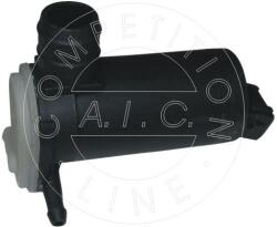 AIC Pompa apa spalare parbriz AIC 50671 (50671)