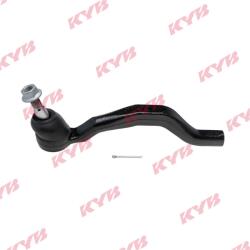 KYB Cap de bara KYB KTR4587 (KTR4587) - fixbox