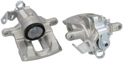 KAMOKA Etrier frana KAMOKA JBC0659 (JBC0659) - fixbox