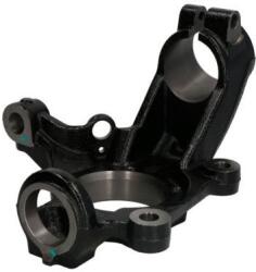 REINHOCH Articulatie directie, suspensie roata REINHOCH RH08-4017 (RH08-4017)