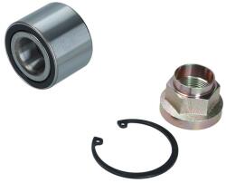 KAMOKA Set rulment roata KAMOKA 5600111 (5600111) - fixbox