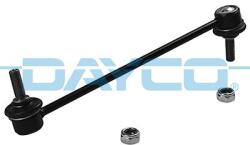 DAYCO Brat/bieleta suspensie, stabilizator DAYCO DSS1127 (DSS1127)