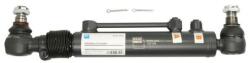 REINHOCH Cilindru receptor, servodirectie REINHOCH RH59-2003 (RH59-2003)