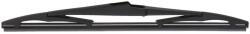 KAMOKA Lamela stergator KAMOKA 29092 (29092) - fixbox